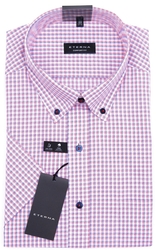 ETERNA SS SHIRT-clearance-sale-Digbys Menswear