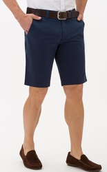 EUREX COTTON  BURT SHORT-shorts-Digbys Menswear