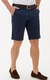 EUREX COTTON  BURT SHORT