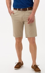 EUREX COTTON  BURT SHORT-shorts-Digbys Menswear