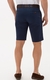 EUREX COTTON  BURT SHORT