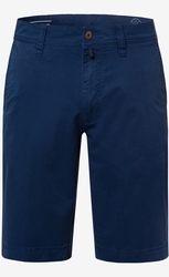 EUREX COTTON  BURT SHORT-clearance-$50-Digbys Menswear