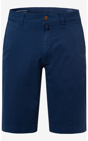 EUREX COTTON  BURT SHORT