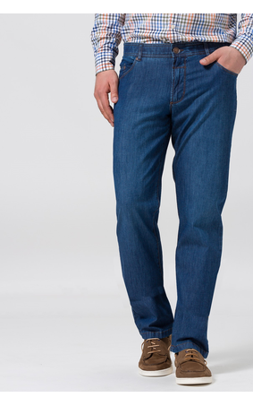 EUREX PEP JEANS