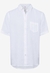 BRAX SHORT SLEEVE COMFORT FIT SHIRT