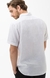 BRAX SHORT SLEEVE COMFORT FIT SHIRT