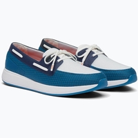 SWIMS BREEZE WAVE BOAT-clearance-sale-Digbys Menswear