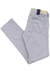 MEYER COTTON 5 POCKET PANTS