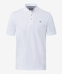 BRAX PATRICK POLO-clearance-sale-Digbys Menswear