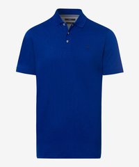 BRAX PATRICK POLO-clearance-sale-Digbys Menswear