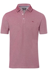 BRAX PETTER POLO-clearance-sale-Digbys Menswear