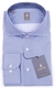 JACQUES BRITT LS SHIRT