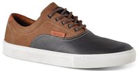 FERRACINI TYLER SNEAKER-clearance-sale-Digbys Menswear