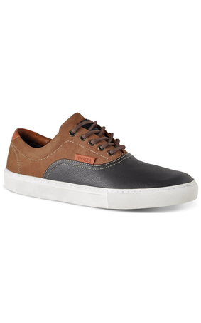 FERRACINI TYLER SNEAKER