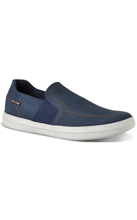 FERRACINI CALUM SLIP ON