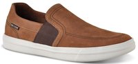 FERRACINI CALUM SLIP ON-clearance-sale-Digbys Menswear