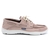 AUGUIN BOAT SHOE
