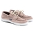 AUGUIN BOAT SHOE