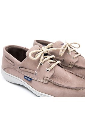 AUGUIN BOAT SHOE - CHRISTOPHE AUGUIN STOCK SERVICE : SHOES : Digby's Menswear | Mens Clothing Online