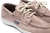 AUGUIN BOAT SHOE