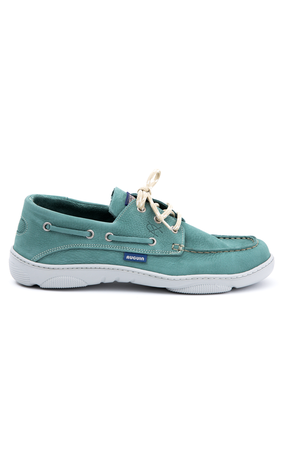 auguin shoes