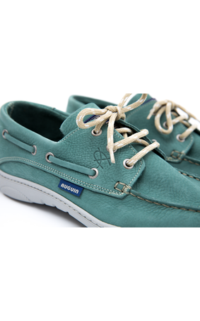 auguin shoes