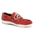 AUGUIN BOAT SHOE