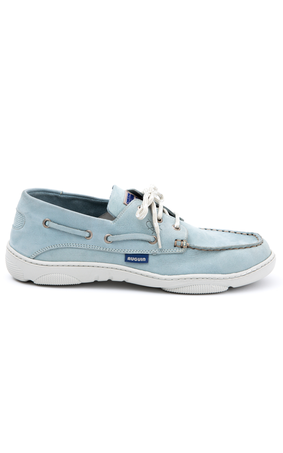 auguin shoes