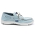 AUGUIN BOAT SHOE