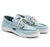 AUGUIN BOAT SHOE