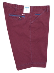 MEYER OHIO SHORTS-shorts-Digbys Menswear