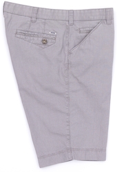 MEYER OHIO SHORTS-shorts-Digbys Menswear
