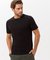 BRAX CREW TEE