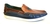 GALIZIO TORRESI SLIP ON