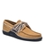 TBS GLOBEK BOAT SHOE