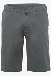 EUREX COTTON  BURT SHORT-shorts-Digbys Menswear