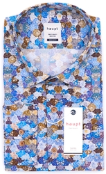 HAUPT LS SHIRT-clearance-sale-Digbys Menswear
