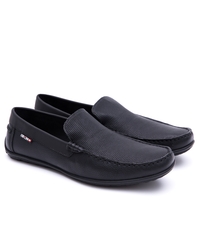 FERRACINI XANDER LOAFER-clearance-sale-Digbys Menswear