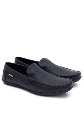 FERRACINI XANDER LOAFER