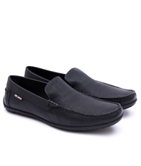 FERRACINI XANDER LOAFER-shoes-Digbys Menswear