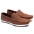 FERRACINI ZACHARY LOAFER