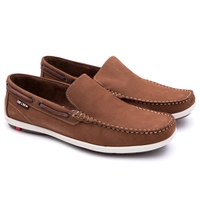 FERRACINI ZACHARY LOAFER-clearance-sale-Digbys Menswear