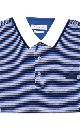 BUGATTI POLO SHIRT