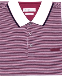 BUGATTI POLO SHIRT-clearance-sale-Digbys Menswear