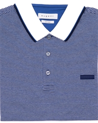 BUGATTI POLO SHIRT-clearance-sale-Digbys Menswear