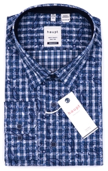 HAUPT LS SHIRT-clearance-sale-Digbys Menswear