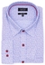 GANTON LONG SLEEVE SHIRT