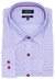 GANTON LS SHIRT