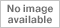 mens garments online