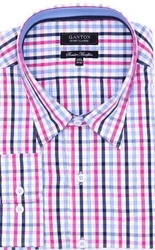 GANTON LS SHIRT-shirts-long-sleeve-Digbys Menswear